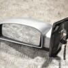 Дзеркало ліве електр 5 пінів Hyundai Getz 2002-2010 314416 - 3
