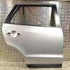 Дверь задняя правая Hyundai Santa FE 2006-2012 770042B030 314428 - 3