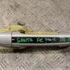 Ручка двері зовнішня задня права Hyundai Santa FE 2006-2012 314434 - 3