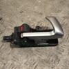 Ручка двері внутрішня задні праві Hyundai Santa FE 2006-2012 82623CM000 314436 - 3