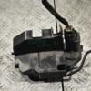 Замок двери задний левый электр 5 пинов Hyundai Getz 2002-2010 814101C020 314458 - 3