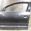 Дверь передняя левая (дефект) Skoda Superb 2008-2015 3T0831311 314479 - 4
