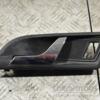Ручка двери внутренняя передняя левая Skoda Superb 2008-2015 3T0837247 314490 - 3