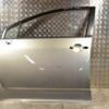 Дверь передняя левая Toyota Corolla Verso 2004-2009 314498 - 3