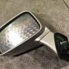 Дзеркало ліве електр 5 пінів Toyota Corolla Verso 2004-2009 314501 - 3