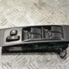 Блок управления стеклоподъемниками передний левый Toyota Corolla Verso 2004-2009 848200F030 314505 - 3