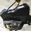 Замок двері передній лівий електро 6 пінів Toyota Corolla Verso 2004-2009 314512 - 3