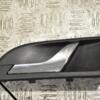 Ручка двери внутренняя задняя левая Skoda Superb 2008-2015 3T0839247 314522 - 3