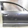 Дверь передняя правая (дефект) Skoda Superb 2008-2015 3T0831312 314528 - 6