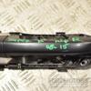 Ручка двери наружная передняя правая Skoda Superb 2008-2015 314538 - 3