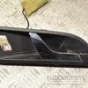 Ручка двери внутренняя передняя правая Skoda Superb 2008-2015 3T0837248 314541 - 3
