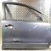 Двері передні праві (дефект) Nissan Note (E11) 2005-2013 H01009U0M0 314547 - 4