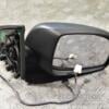 Зеркало правое электр 5 пинов Nissan Note (E11) 2005-2013 314551 - 3