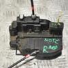 Замок двері передній правий електро 3 Піна Nissan Note (E11) 2005-2013 805009U100 314555 - 3
