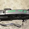 Ручка двери наружная передняя правая Nissan Note (E11) 2005-2013 314557 - 3