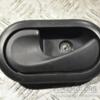 Ручка двері внутрішня ліва Renault Sandero 2007-2013 8200733848 314564 - 3