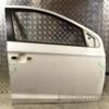 Дверь передняя правая Hyundai i20 2008-2014 314566 - 3