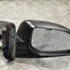Зеркало правое механическое Hyundai i20 2008-2014 314569 - 3