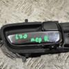 Ручка двері внутрішня задні праві Hyundai i20 2008-2014 826201J000 314575 - 3