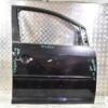 Дверь передняя правая VW Touran 2003-2010 314581 - 3