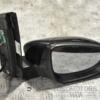 Зеркало правое электр 6 пинов VW Touran 2003-2010 314584 - 3