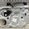 Склопідйомник передній правий електро VW Touran 2003-2010 1T1837730AN 314588 - 3
