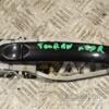 Ручка двері зовнішня передня права VW Touran 2003-2010 1T0837886B 314590 - 3