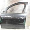 Дверь передняя левая Renault Sandero 2007-2013 801011499R 314595 - 3