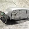 Дзеркало праве електр 5 пінів Kia Sportage 2004-2010 314607 - 3