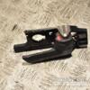 Ручка двері внутрішня права Kia Sportage 2004-2010 826131F000 314613 - 3
