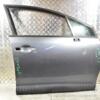Дверь передняя правая (дефект) Citroen C4 2004-2011 314620 - 3