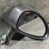 Дзеркало праве електр 7 пінів (дефект) Citroen C4 2004-2011 314623 - 3