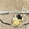Стеклоподъемник передний правый электр Citroen C4 2004-2011 9657133580 314625 - 3
