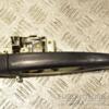 Ручка двері зовнішня передня права Citroen C4 2004-2011 314630 - 3