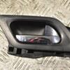 Ручка двери внутренняя передняя правая Citroen C4 2004-2011 96435310VD 314632 - 3
