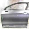 Дверь передняя левая Citroen C5 2008-2017 314635 - 3