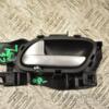 Ручка двері внутрішня передня ліва Citroen C5 2008-2017 9660525480 314644 - 3