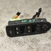 Блок управления стеклоподъемниками передний левый Citroen C5 2008-2017 96660257ZD 314646 - 3