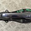 Ручка двери наружная задняя левая Mazda CX-7 2007-2012 314670 - 3