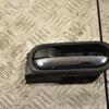 Ручка двері внутрішня задня ліва Mazda CX-7 2007-2012 314672 - 3