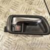 Ручка двері внутрішня передня права Toyota Corolla Verso 2004-2009 692050F010 314683 - 3