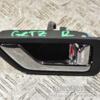 Ручка двері внутрішня права Hyundai Getz 2002-2010 826201C020 314693 - 3