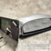 Дзеркало праве електр 5 пінів (дефект) Hyundai Getz 2002-2010 314699 - 3