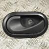 Ручка двери внутренняя левая Renault Sandero 2007-2013 8200733848 314712 - 3