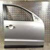 Дверь передняя правая Hyundai Santa FE 2006-2012 760042B030 314716 - 3