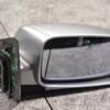 Зеркало правое электр 7 пинов -09 Hyundai Santa FE 2006-2012 876202B110 314719 - 3