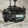 Замок двері передній правий електро 4 Піна Hyundai Santa FE 2006-2012 813202B030 314723 - 3