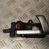Ручка двери внутренняя правая Hyundai Santa FE 2006-2012 82623CM000 314728 - 3