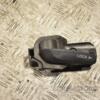 Ручка двері внутрішня передня ліва Fiat Doblo 2000-2009 314754 - 3