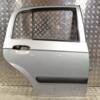 Дверь задняя правая Hyundai Getz 2002-2010 770041C020 314759 - 3